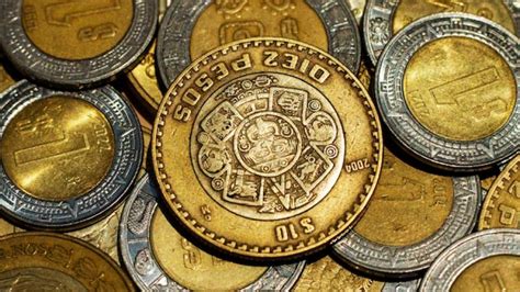 300000 Euro (EUR) a Peso Mexicano (MXN).